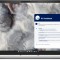 Laptop DELL PRO 16 Plus, 16&quot;, Non-Touch, FHD+, 300 nit,
