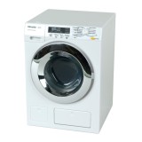 Masina de spalat de jucarie, Miele