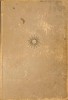 Radiodiagnostic Clinic Dimitrie Negru, Editura H. Welther, 1944, 612 pagini, Carte Medicina Romana, Coperta Cartonata