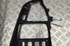 Ornament consola centrală BMW 4 Coupe F32, F82 2018 OEM: 9323676 22280684