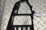 Ornament consola centrală BMW 4 Coupe F32, F82 2018 OEM: 9323676 22280684