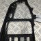 Ornament consola centrală BMW 4 Coupe F32, F82 2018 OEM: 9323676 22280684