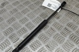 Amortizor capota st&acirc;nga față LAND ROVER RANGE ROVER SPORT II L494 2018 OEM: JK6M-16C826-AA 30493667