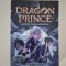 Aaron Ehasz Melanie McGanney Ehasz The Dragon Prince Book One Moon