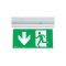 icon 1