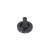 Buton rotativ pentru plită M9003 Original