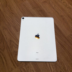 Apple Ipad Pro, 12.9 inch, 64 GB (2018) - Defect