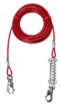 Cumpara ieftin Cablu 8 m cu Arc 2292, Trixie