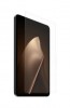 Folie pentru Xiaomi Pad 8, Ultra-Rezistentă, Claritate Cristalină, Aplicare Ușoară