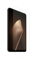 Folie pentru Xiaomi Pad 8, Ultra-Rezistentă, Claritate Cristalină, Aplicare Ușoară
