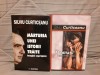 MARTURIA UNEI ISTORII TRAITE/MEDITATII NECENZURATE-SILVIU CURTICEANU