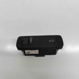 Comutator deschidere haion VOLVO V60 II 225, 227 2022 OEM: 31443873 | 32396310