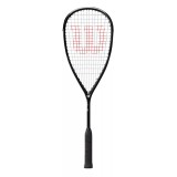 Wilson Pro Staff Team