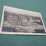 Cumpara ieftin CARTE POSTALA WIENNA INTERBELICA NECIRCULATA