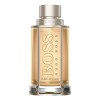 Hugo Boss, Boss The Scent Pure Accord, Apă de toaletă, Bărbați, 100 ml
