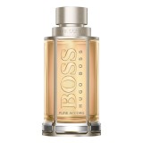 Hugo Boss, Boss The Scent Pure Accord, Apă de toaletă, Bărbați, 100 ml