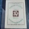 Program U Craiova - Internazionale Milano