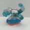 Skylanders Slam Bam Series 2