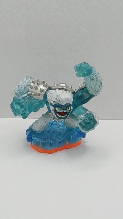 Skylanders Slam Bam Series 2