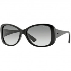 Ochelari de soare dama Vogue VO2843S W44/11