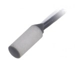 Senzor de Temperatură Pt100 100&Omega; &Oslash;2,18x4,75mm