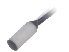 Senzor de Temperatură Pt100 100&Omega; &Oslash;2,18x4,75mm