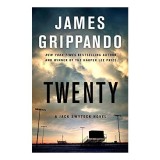 Cumpara ieftin TWENTY: A JACK SWYTECK NOVEL