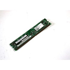 Modul IBM SAS/SATA2 Module 32MB ATB-205 System x3400 x3650 x3500 FRU 25R8079