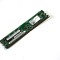 Modul IBM SAS/SATA2 Module 32MB ATB-205 System x3400 x3650 x3500 FRU 25R8079