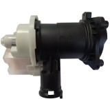 Pompa evacuare apa masina de spalat rufe Bosch model WAB20060BY