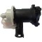 Pompa evacuare apa masina de spalat rufe Bosch model WAB20060BY