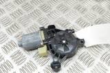 VW TIGUAN AD1 2017 OEM: 5Q0959801B,0130822717 SKU: 25383803