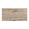 Gresie exterior / interior portelanata Siena Beige, 30 x 60 cm, bej, mata, antiderapanta, imitatie lemn
