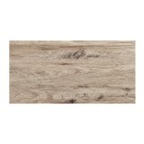 Gresie exterior / interior portelanata Siena Beige, 30 x 60 cm, bej, mata, antiderapanta, imitatie lemn