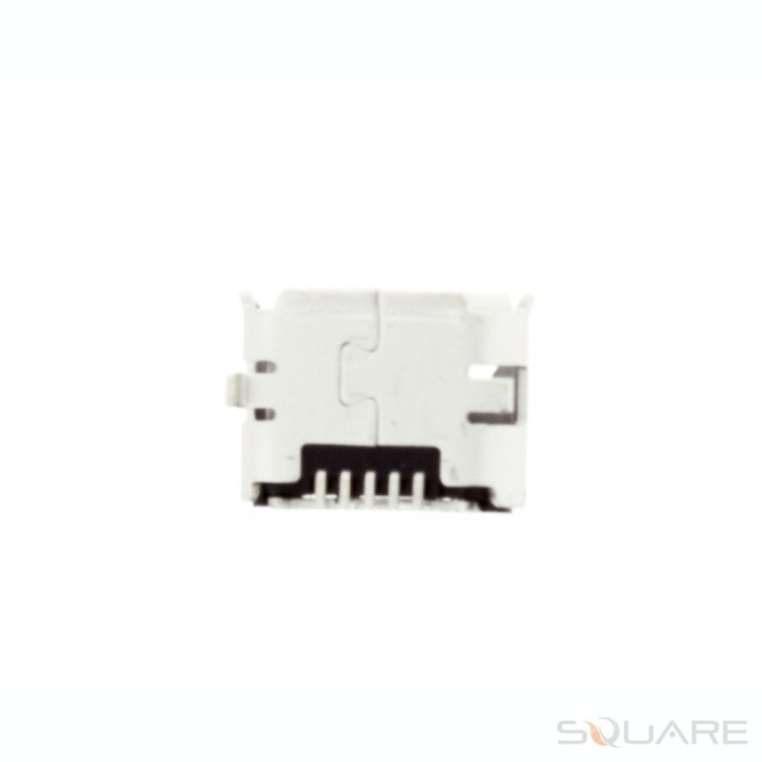 Mufe incarcare Allview Viva Q7 satellite, P5 mini, AX5 Nano Q