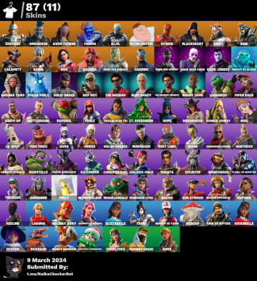 cont fortnite cu take the L si makodoar cu intermediar si negociabil dis akan255 foto