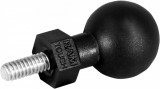 Bila baza Ram Mounts surub 1/4 - 20 X.25 Cod Produs: MX_NEW 06360065PE