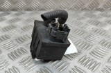 FIAT 500L 351_, 352_ 2014 OEM: 55203394,0281003043 SKU: 28242144