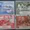 TONGA SERIE UPU