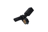 Senzor Abs Roata Fata Stg. 59807 DK55922