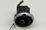 Gura de ventilație planșa de bord AUDI A3 Limousine 8VS, 8VM 2018 OEM: 81A820901F 30783489