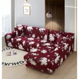 Cumpara ieftin Husa Coltar Elastica Moderna - EAT388