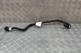 Furtun de lichid de răcire TESLA MODEL 3 2023 OEM: 1629591-00-B 22061331