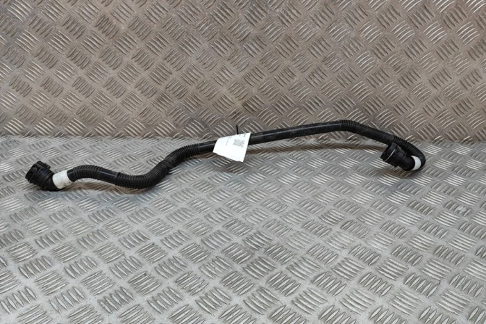 Furtun de lichid de răcire TESLA MODEL 3 2023 OEM: 1629591-00-B 22061331