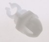 Suport Masina Spalat Arctic EF6100 Arcelik Beko 2826450100 Piese Schimb Originale