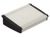 Carcasă Desktop Alu-Topline X300 Y232,6 Z86 IP65