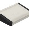 Carcasă Desktop Alu-Topline X300 Y232,6 Z86 IP65