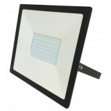 Proiector Led SMD Galaxy, 100W 6000K, lumina rece