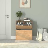 Cumpara ieftin Pantofar Adore Max, 12 Perechi, 2 Compartimente, 73x84x26 cm