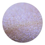 Cumpara ieftin Pigment make-up Moon&amp;Stars - Electric